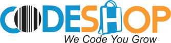 codeshop-logo